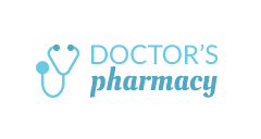 Doctor’s Pharmacy